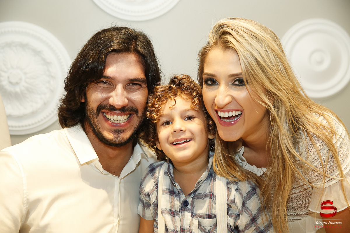 fotografo-fotografia-fotos-cuiaba-sergio-soares-mt-mato-grosso-2-mostra-baby-dreams