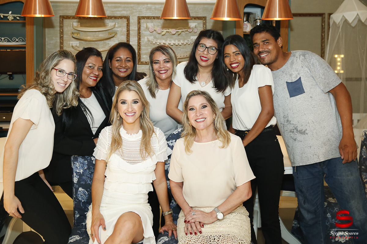 fotografo-fotografia-fotos-cuiaba-sergio-soares-mt-mato-grosso-2-mostra-baby-dreams