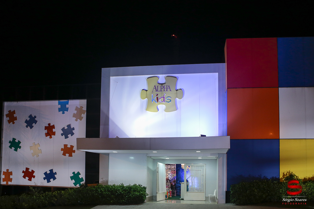 fotografia-fotografo-fotos-cuiaba-mt-sergio-soares-aniversario-julia