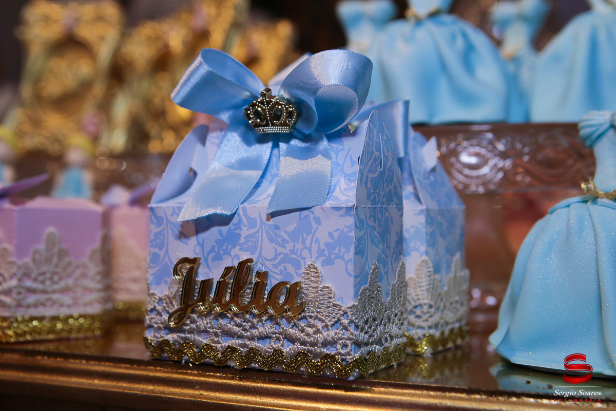 fotografia-fotografo-fotos-cuiaba-mt-sergio-soares-aniversario-julia