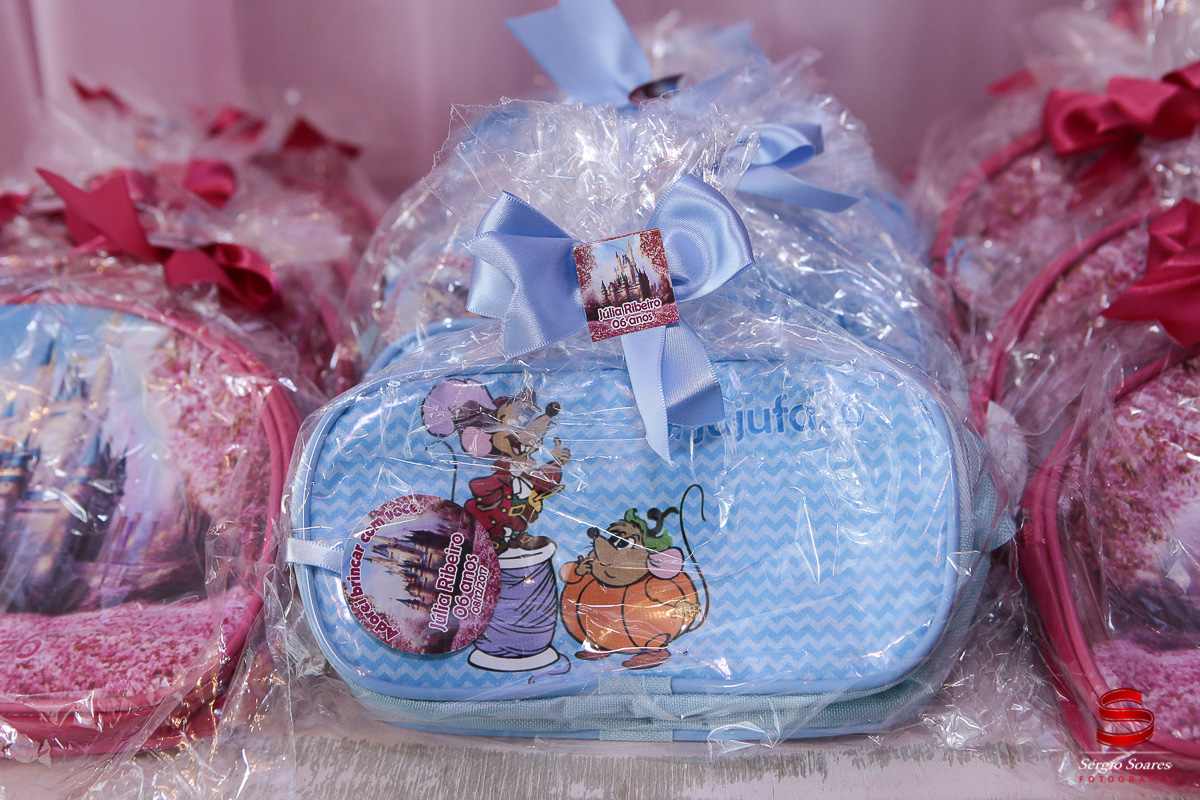 fotografia-fotografo-fotos-cuiaba-mt-sergio-soares-aniversario-julia