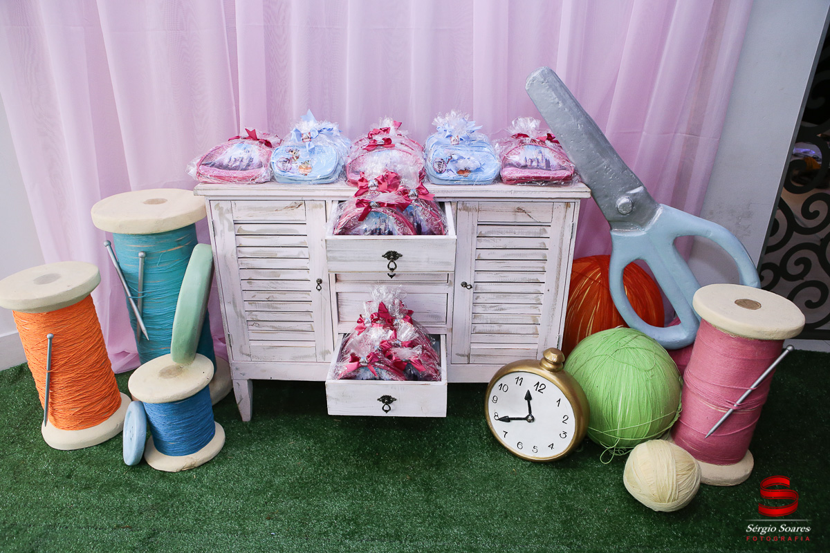 fotografia-fotografo-fotos-cuiaba-mt-sergio-soares-aniversario-julia