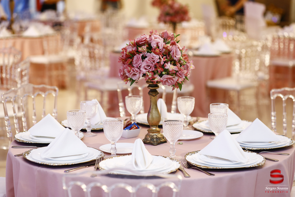 fotografia-fotografo-fotos-cuiaba-mt-sergio-soares-aniversario-julia