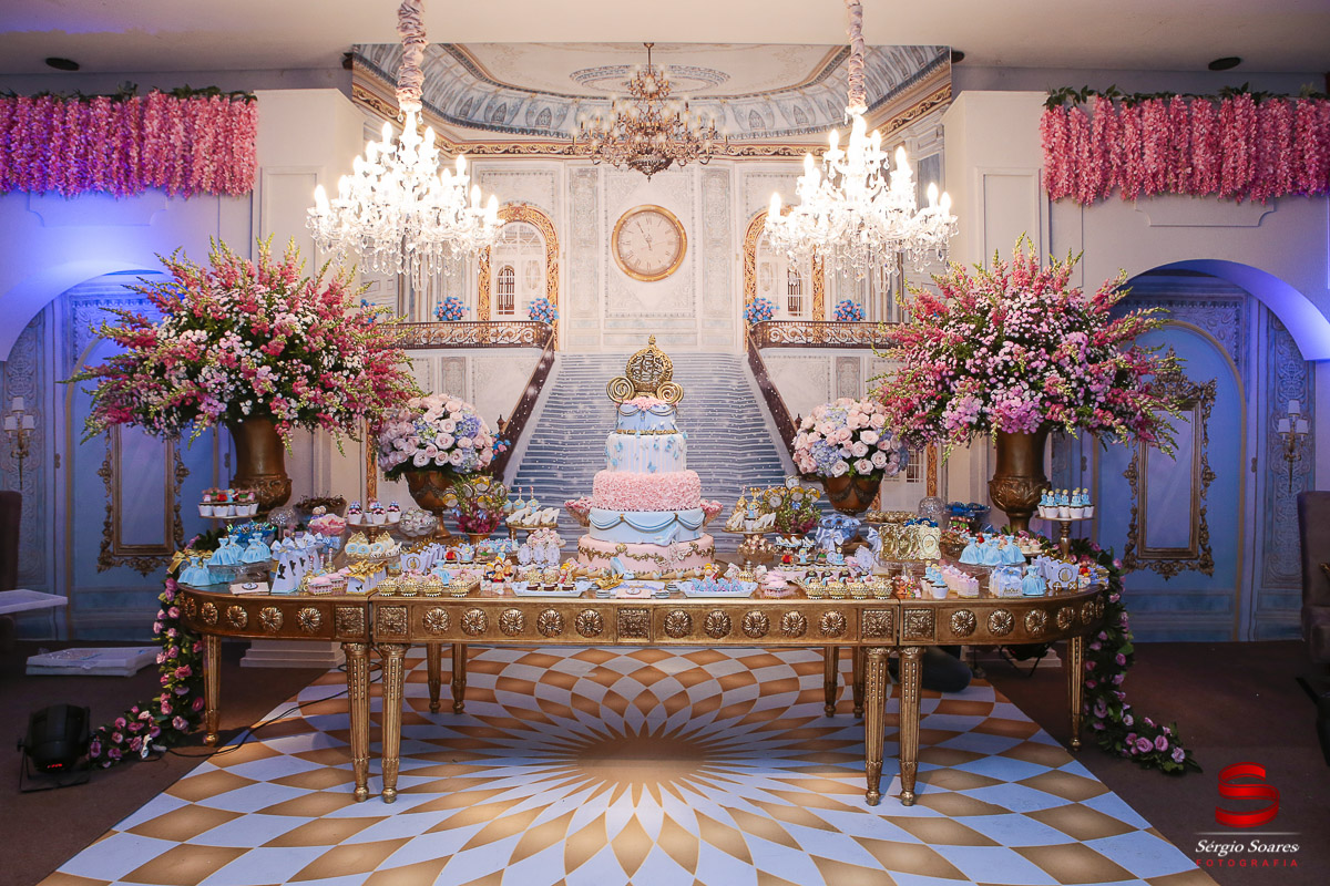 fotografia-fotografo-fotos-cuiaba-mt-sergio-soares-aniversario-julia