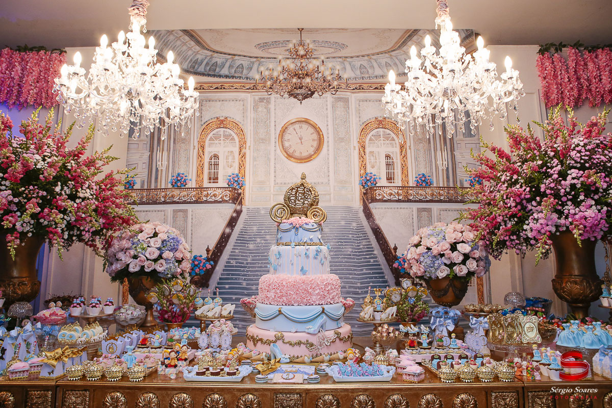 fotografia-fotografo-fotos-cuiaba-mt-sergio-soares-aniversario-julia