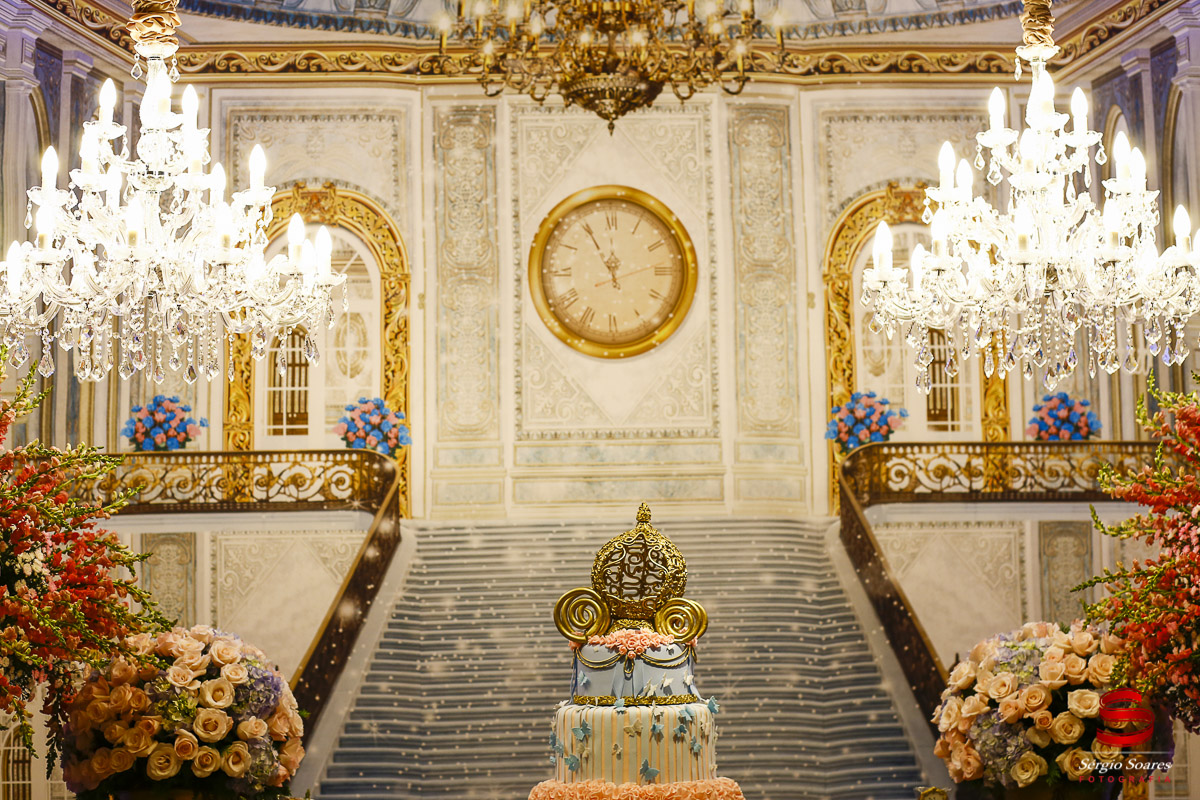 fotografia-fotografo-fotos-cuiaba-mt-sergio-soares-aniversario-julia