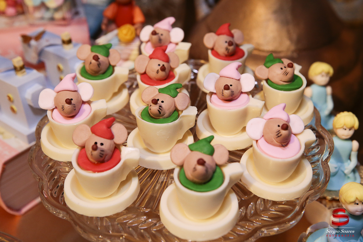 fotografia-fotografo-fotos-cuiaba-mt-sergio-soares-aniversario-julia