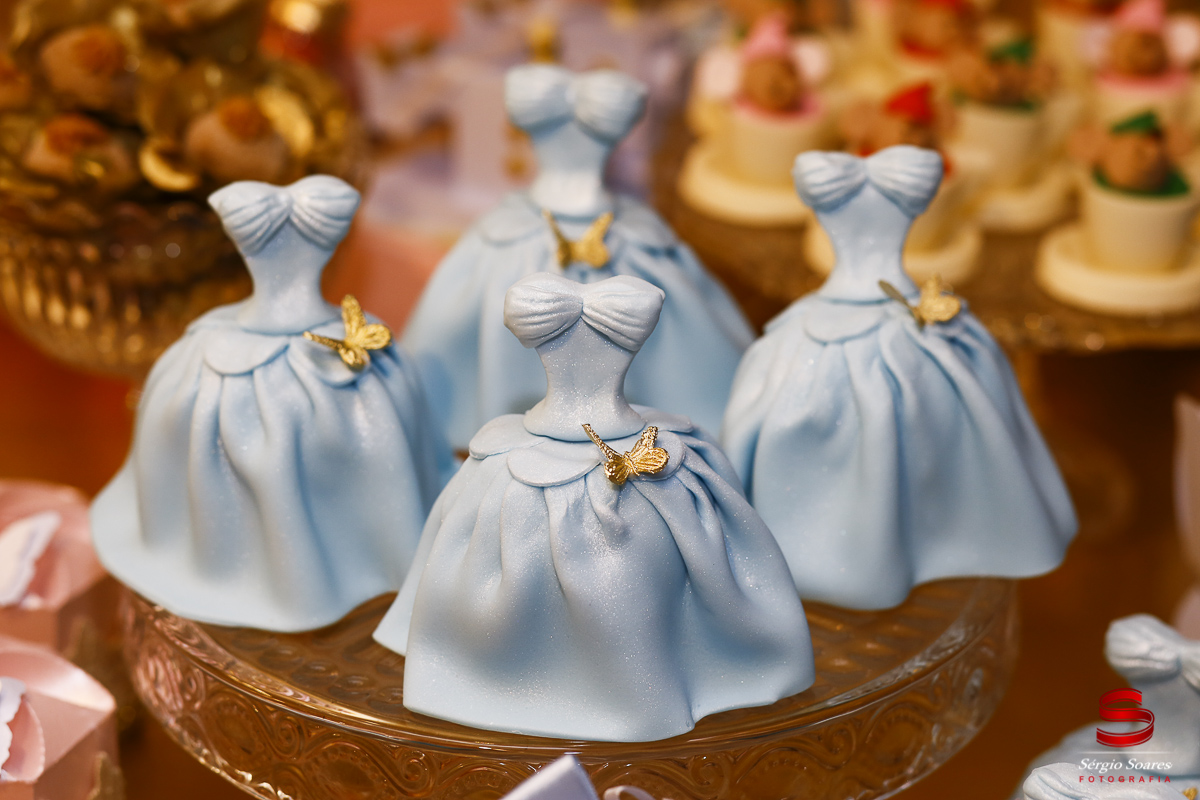 fotografia-fotografo-fotos-cuiaba-mt-sergio-soares-aniversario-julia