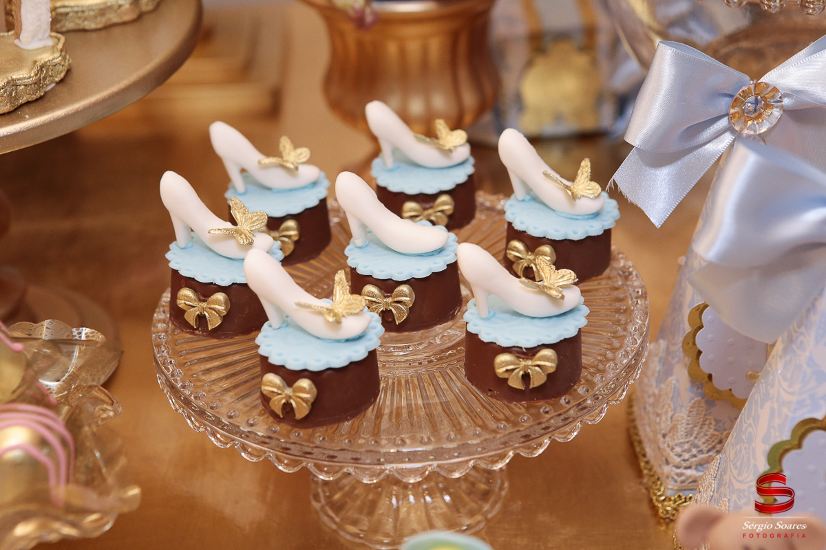 fotografia-fotografo-fotos-cuiaba-mt-sergio-soares-aniversario-julia