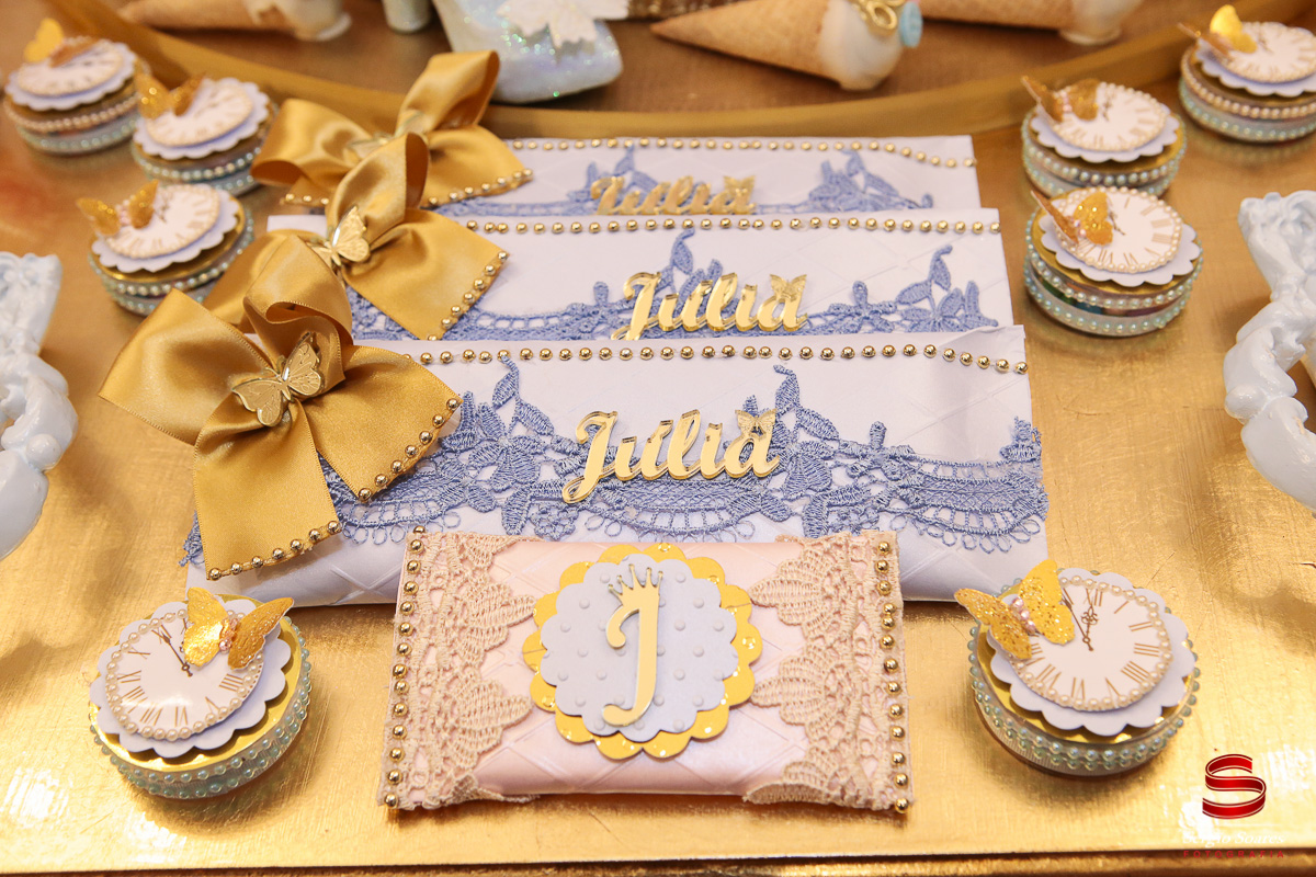 fotografia-fotografo-fotos-cuiaba-mt-sergio-soares-aniversario-julia