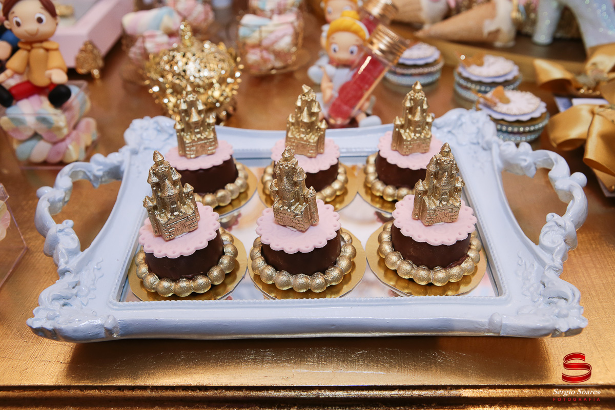 fotografia-fotografo-fotos-cuiaba-mt-sergio-soares-aniversario-julia