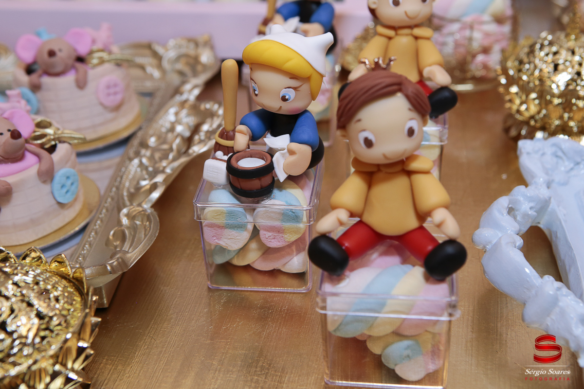 fotografia-fotografo-fotos-cuiaba-mt-sergio-soares-aniversario-julia