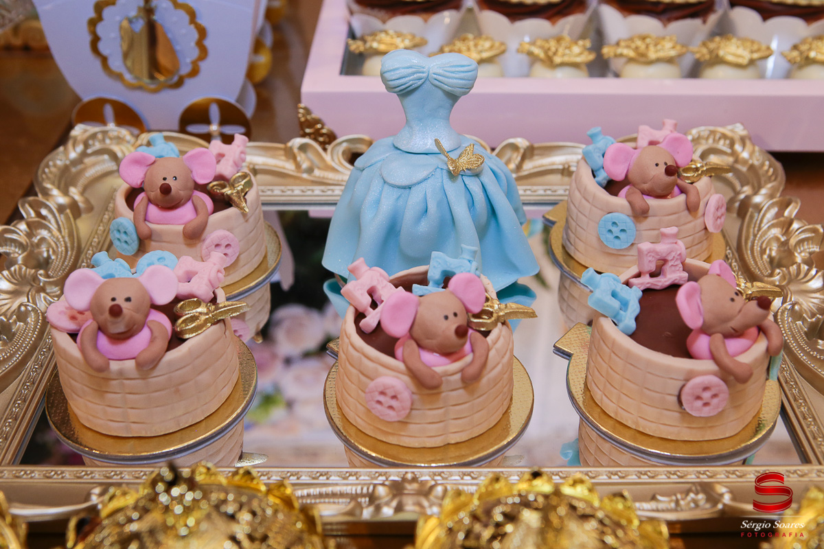 fotografia-fotografo-fotos-cuiaba-mt-sergio-soares-aniversario-julia