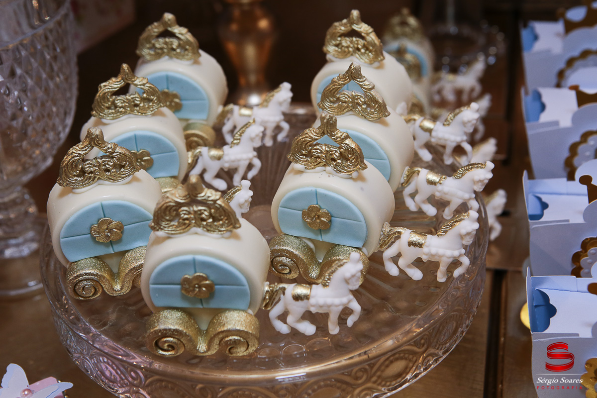 fotografia-fotografo-fotos-cuiaba-mt-sergio-soares-aniversario-julia