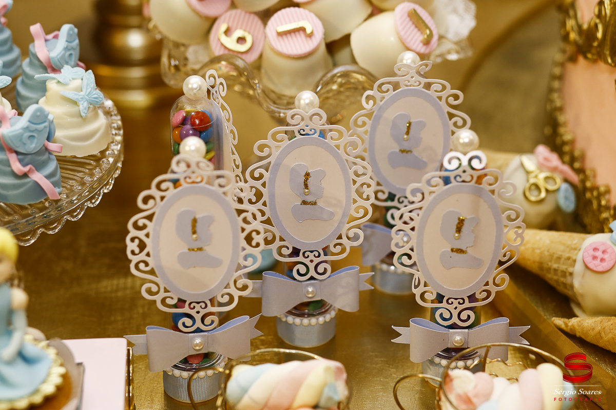 fotografia-fotografo-fotos-cuiaba-mt-sergio-soares-aniversario-julia