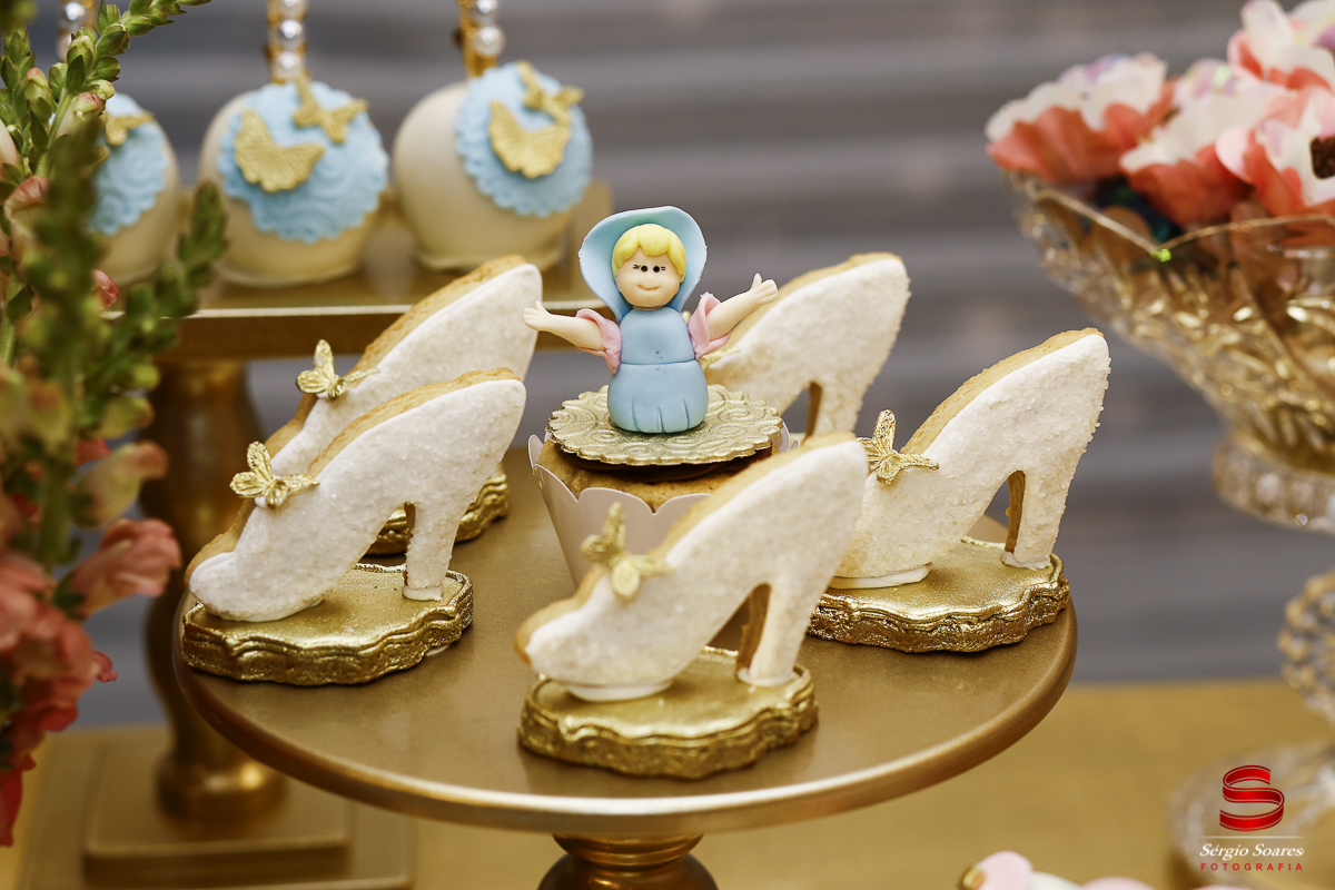 fotografia-fotografo-fotos-cuiaba-mt-sergio-soares-aniversario-julia