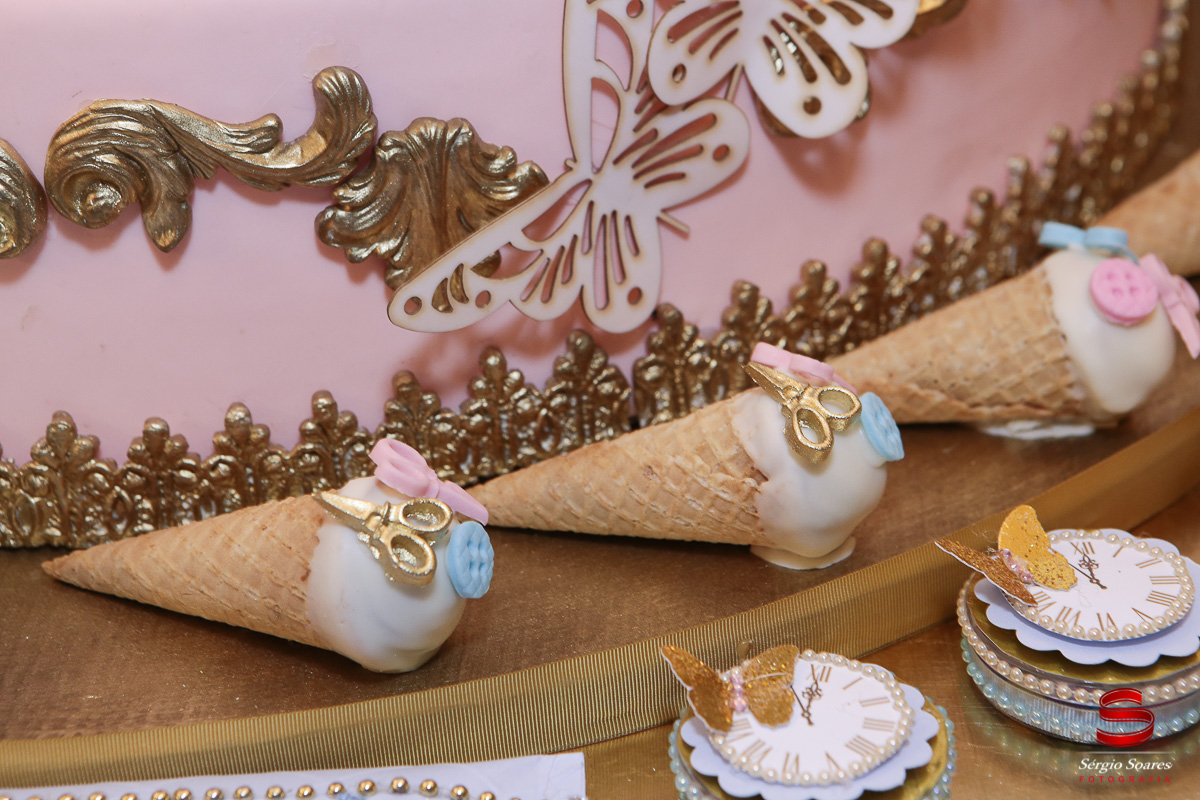 fotografia-fotografo-fotos-cuiaba-mt-sergio-soares-aniversario-julia