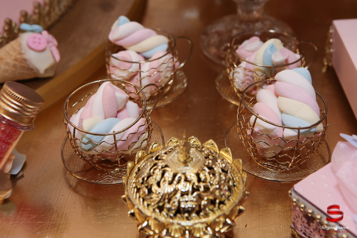 fotografia-fotografo-fotos-cuiaba-mt-sergio-soares-aniversario-julia