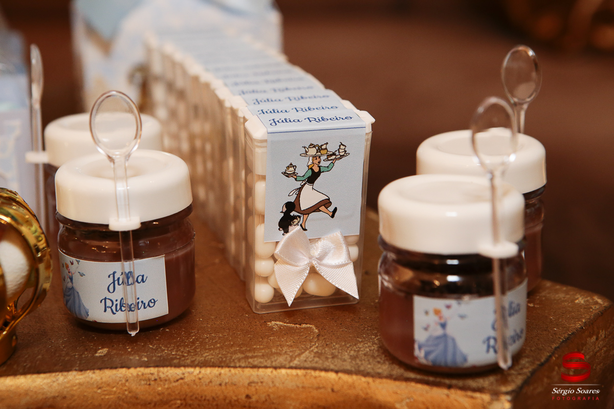 fotografia-fotografo-fotos-cuiaba-mt-sergio-soares-aniversario-julia