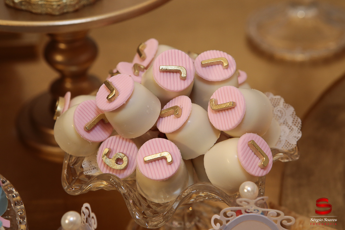 fotografia-fotografo-fotos-cuiaba-mt-sergio-soares-aniversario-julia