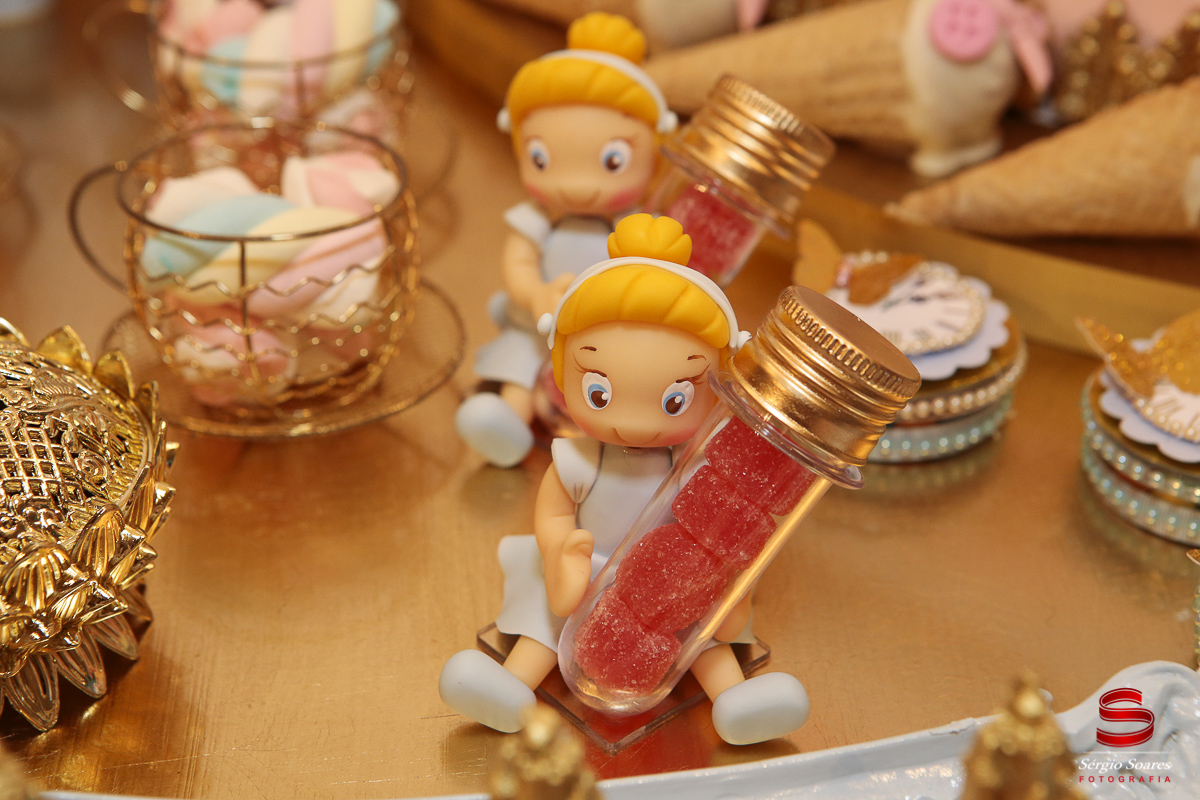 fotografia-fotografo-fotos-cuiaba-mt-sergio-soares-aniversario-julia