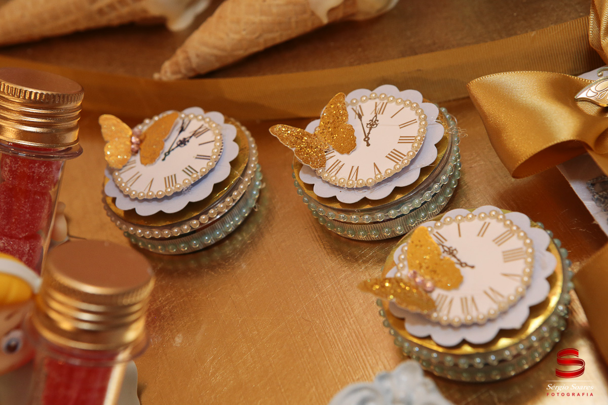 fotografia-fotografo-fotos-cuiaba-mt-sergio-soares-aniversario-julia