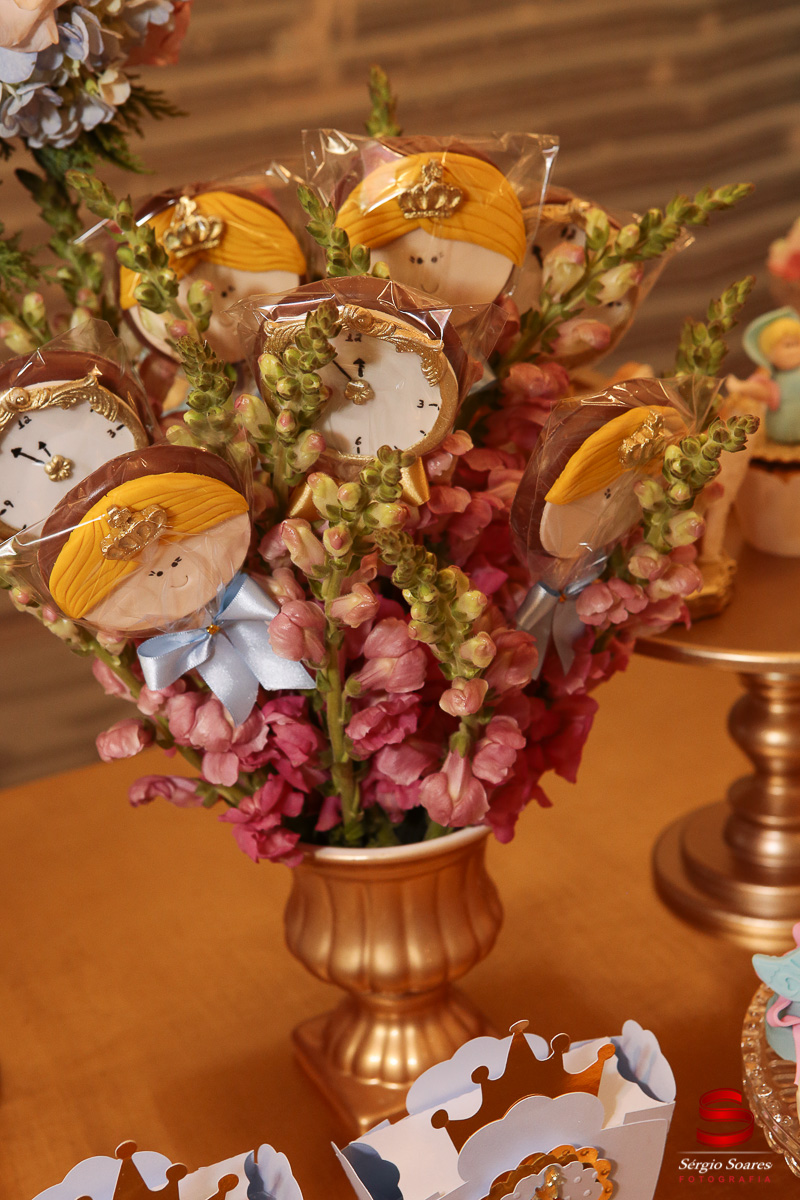 fotografia-fotografo-fotos-cuiaba-mt-sergio-soares-aniversario-julia