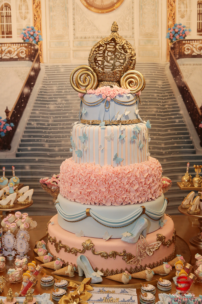 fotografia-fotografo-fotos-cuiaba-mt-sergio-soares-aniversario-julia