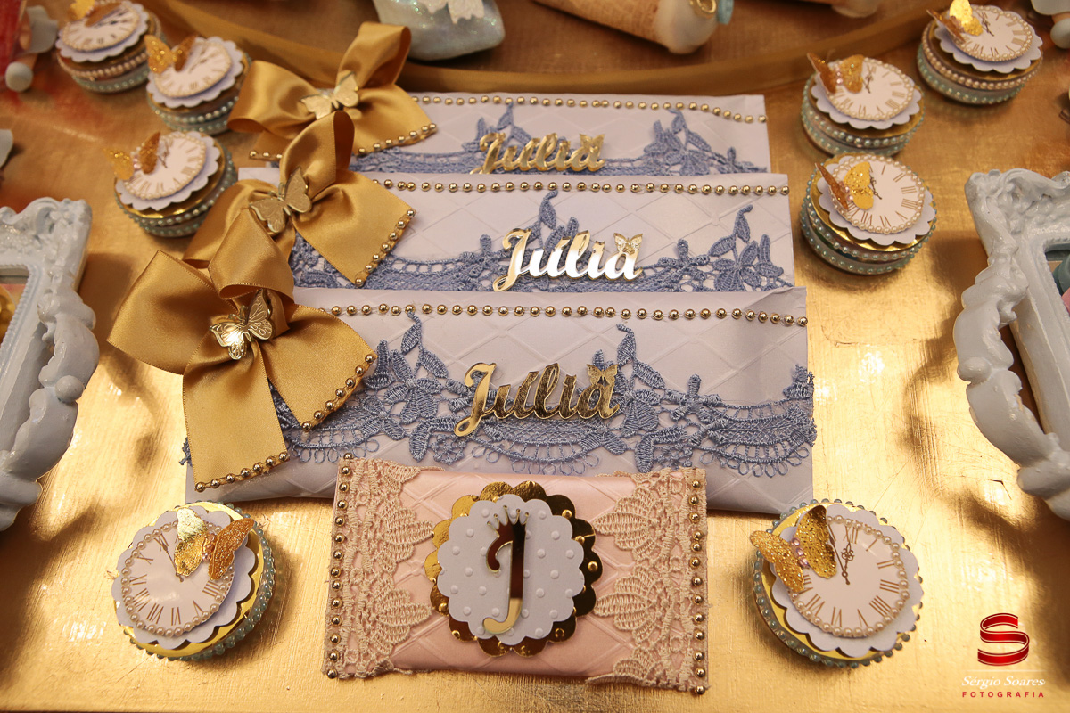 fotografia-fotografo-fotos-cuiaba-mt-sergio-soares-aniversario-julia