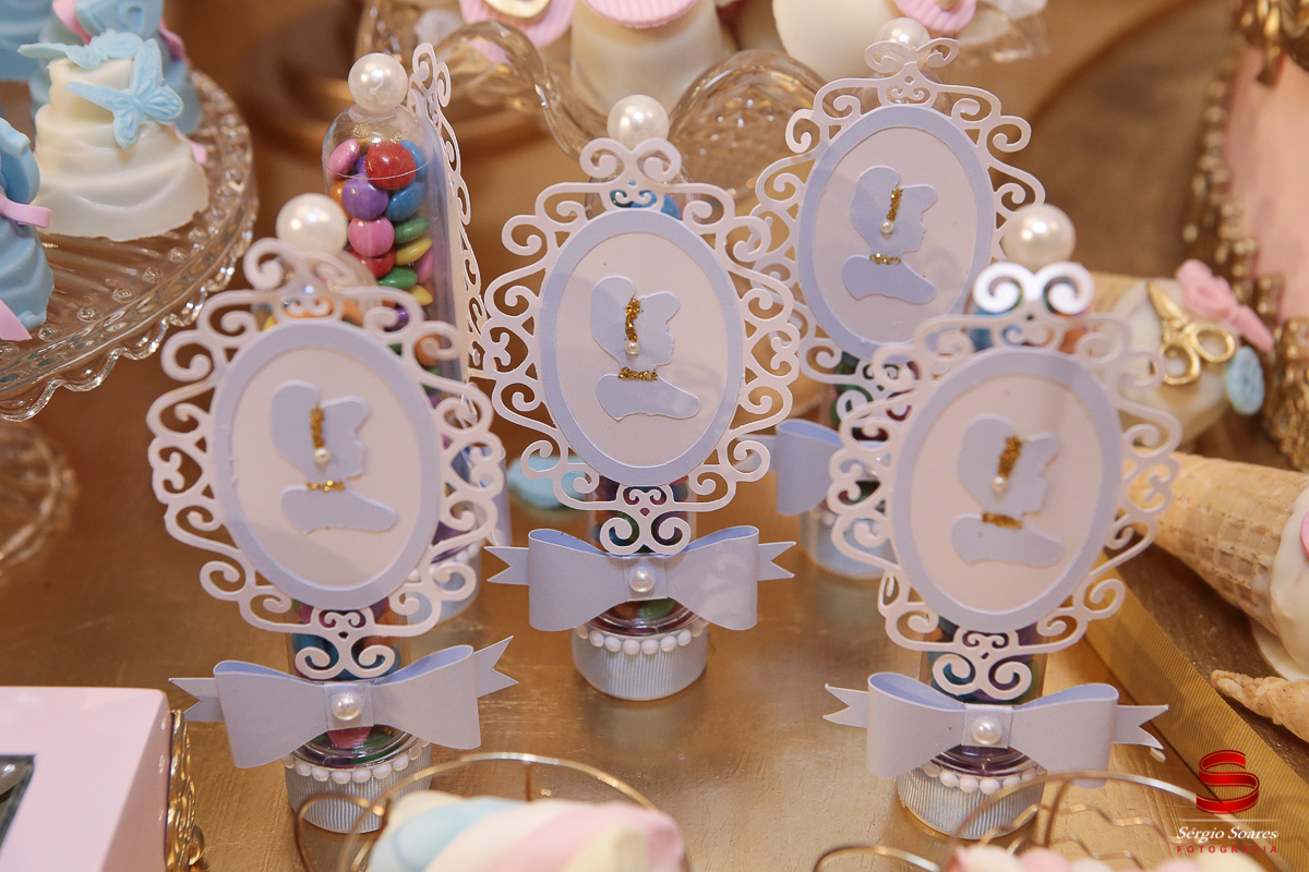 fotografia-fotografo-fotos-cuiaba-mt-sergio-soares-aniversario-julia