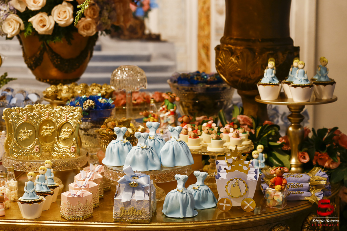 fotografia-fotografo-fotos-cuiaba-mt-sergio-soares-aniversario-julia