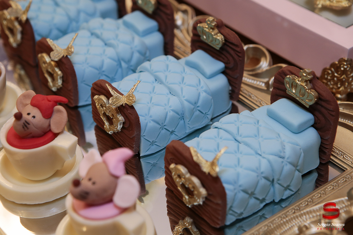 fotografia-fotografo-fotos-cuiaba-mt-sergio-soares-aniversario-julia