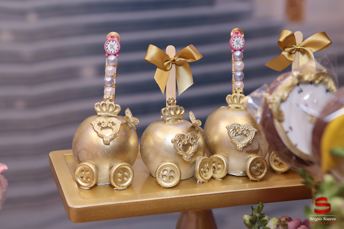 fotografia-fotografo-fotos-cuiaba-mt-sergio-soares-aniversario-julia