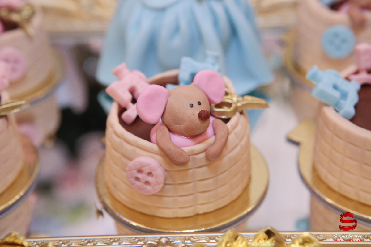 fotografia-fotografo-fotos-cuiaba-mt-sergio-soares-aniversario-julia