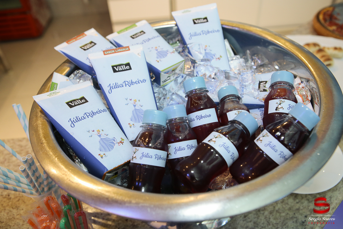 fotografia-fotografo-fotos-cuiaba-mt-sergio-soares-aniversario-julia