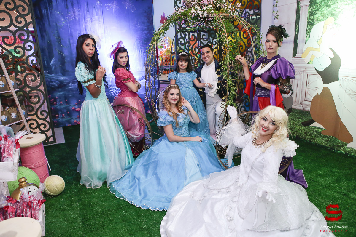 fotografia-fotografo-fotos-cuiaba-mt-sergio-soares-aniversario-julia