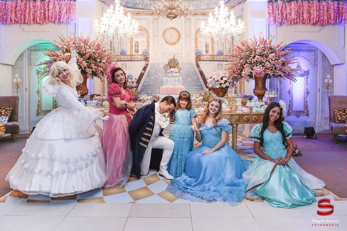 fotografia-fotografo-fotos-cuiaba-mt-sergio-soares-aniversario-julia