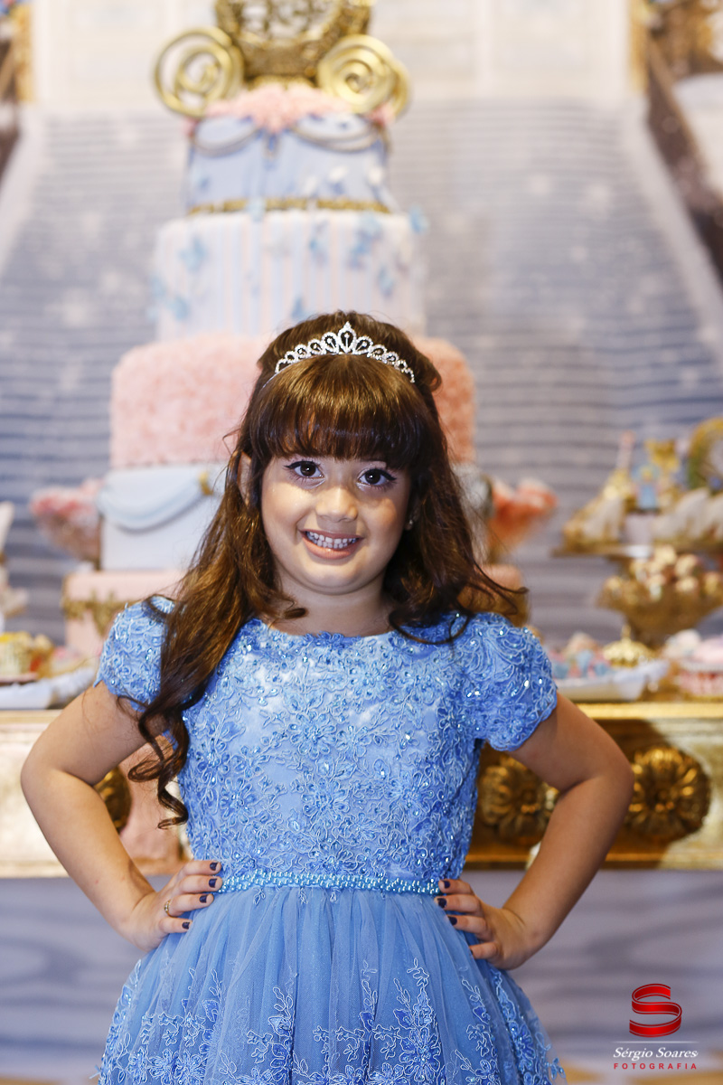 fotografia-fotografo-fotos-cuiaba-mt-sergio-soares-aniversario-julia