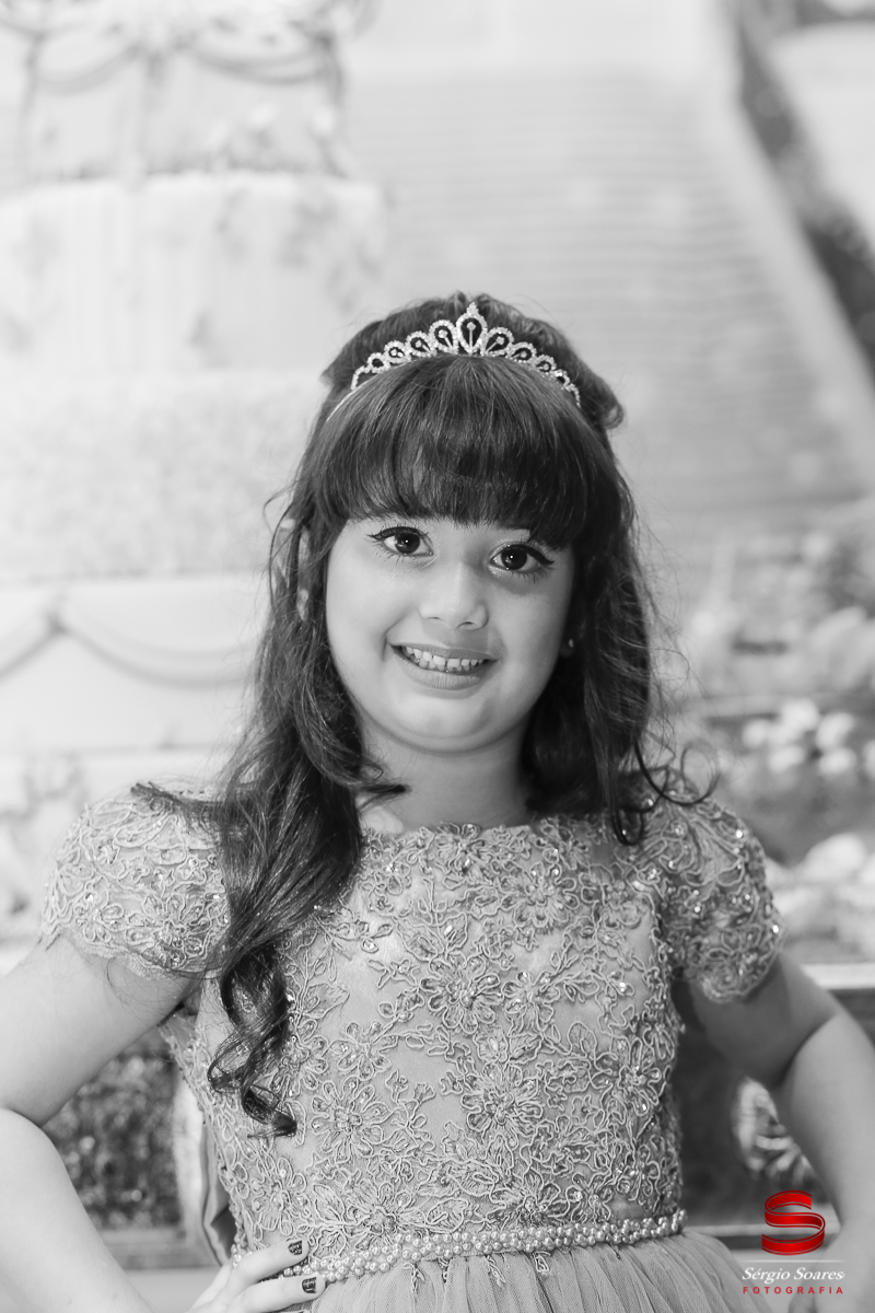 fotografia-fotografo-fotos-cuiaba-mt-sergio-soares-aniversario-julia