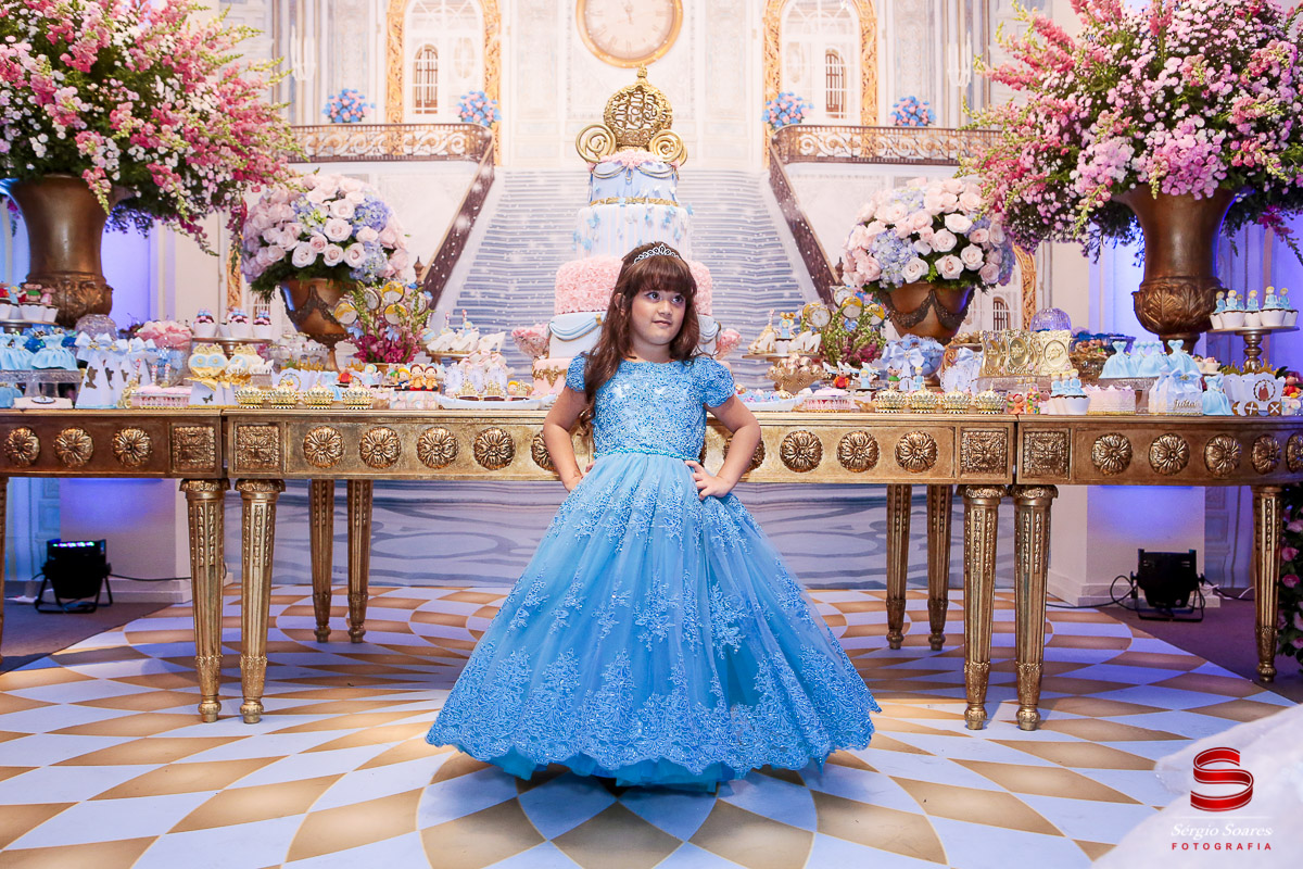 fotografia-fotografo-fotos-cuiaba-mt-sergio-soares-aniversario-julia