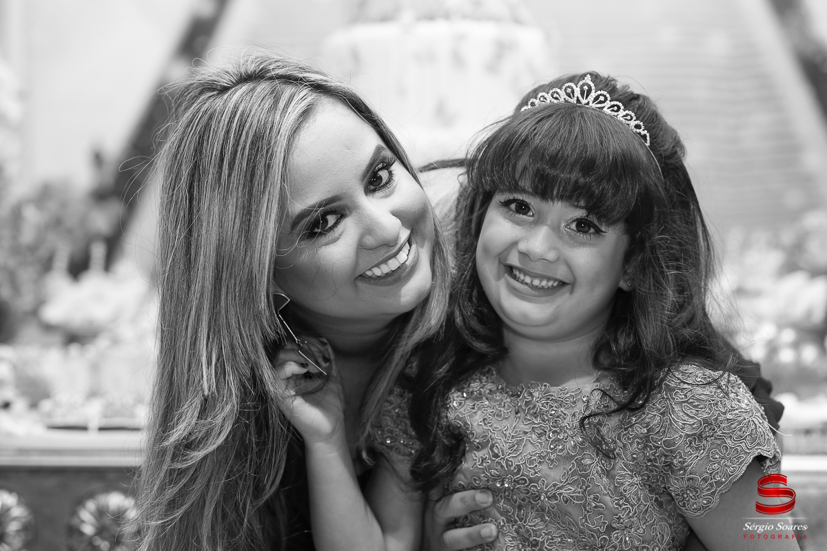 fotografia-fotografo-fotos-cuiaba-mt-sergio-soares-aniversario-julia