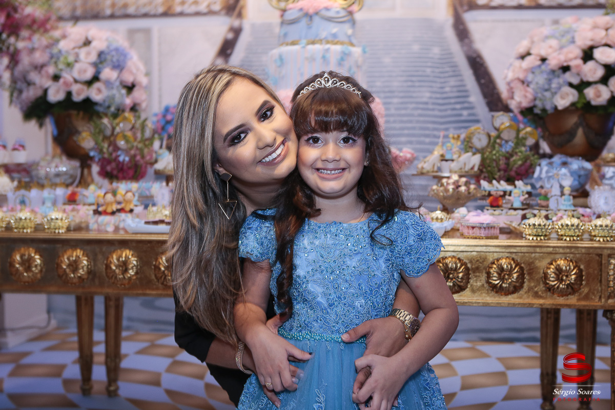 fotografia-fotografo-fotos-cuiaba-mt-sergio-soares-aniversario-julia