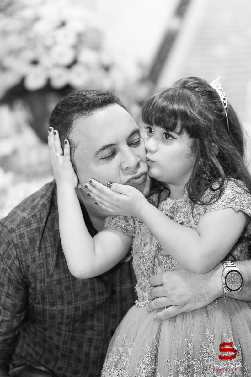 fotografia-fotografo-fotos-cuiaba-mt-sergio-soares-aniversario-julia