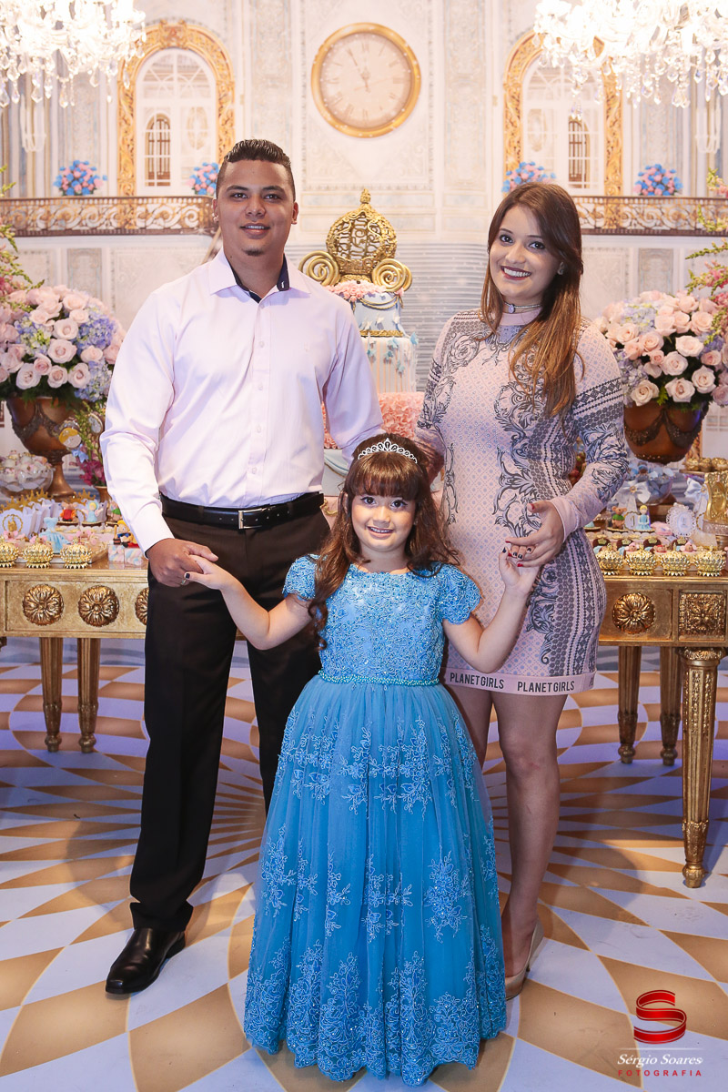 fotografia-fotografo-fotos-cuiaba-mt-sergio-soares-aniversario-julia