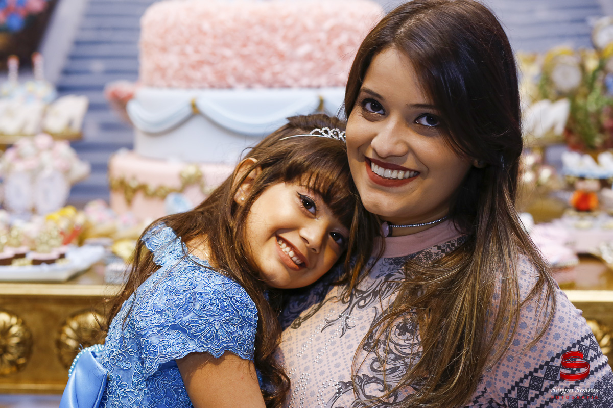 fotografia-fotografo-fotos-cuiaba-mt-sergio-soares-aniversario-julia