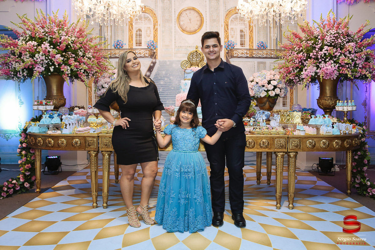 fotografia-fotografo-fotos-cuiaba-mt-sergio-soares-aniversario-julia