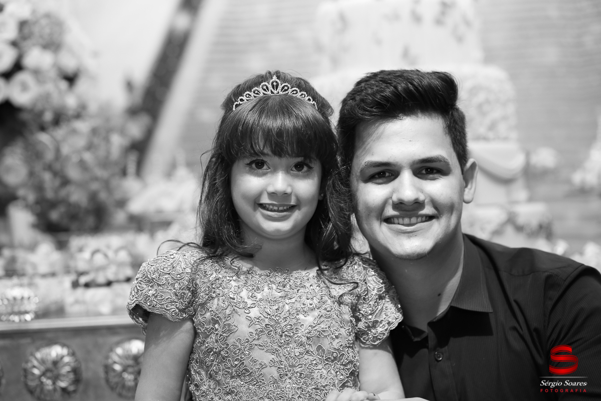 fotografia-fotografo-fotos-cuiaba-mt-sergio-soares-aniversario-julia