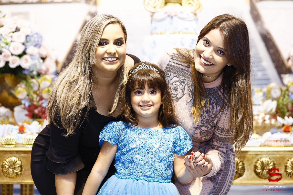 fotografia-fotografo-fotos-cuiaba-mt-sergio-soares-aniversario-julia