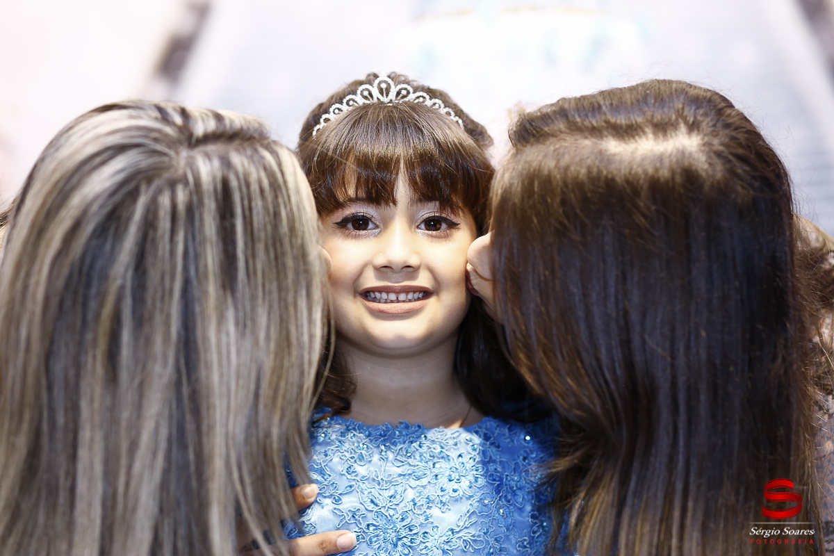 fotografia-fotografo-fotos-cuiaba-mt-sergio-soares-aniversario-julia