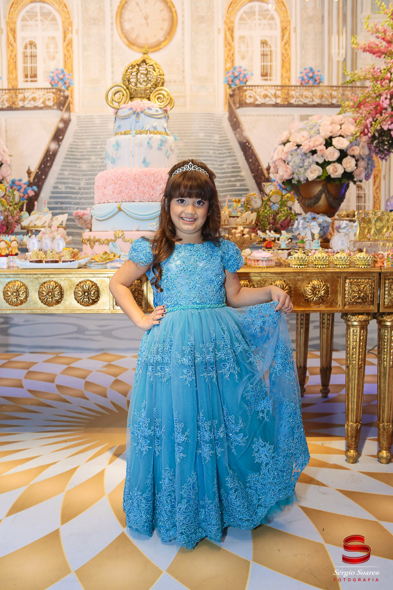 fotografia-fotografo-fotos-cuiaba-mt-sergio-soares-aniversario-julia